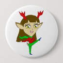 Search for dance badges Xmas