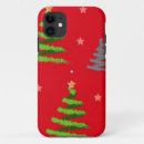 Search for new year iphone 11 cases Winter