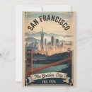 Search for california cards San francisco california