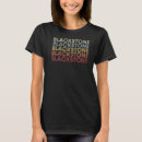 Search for blackstone clothing Retro