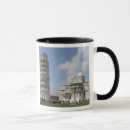 Search for lean mugs Italy