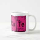 Search for geek girl mugs Nerd