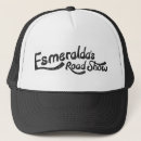 Search for musicality hats California