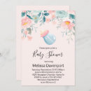 Search for baby bottle invitations Cute