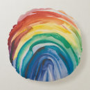 Search for home goods cushions Abstract