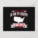 Search for american heroes cards Veteran