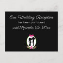 Search for receptions postcards Celebration