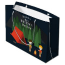 Search for camping gift bags Outdoors