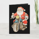 Search for biker christmas cards Xmas