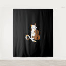 Search for jazz cat posters Kitten