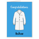 Search for veterinary doctor cards Medical