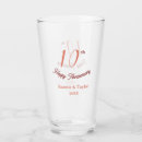 Search for 40 drinkware 10 20 30 40