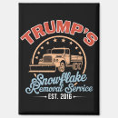 Search for remove magnets Republican