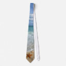 Search for beach ties Sea shells