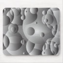 Search for plastic mousepads Abstract