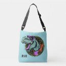 Search for mini rex bags Cute