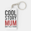 Search for internet meme key rings Cool