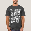 Search for saturn clothing Rocket