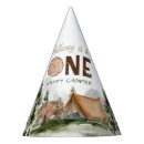 Search for rustic birthday party decor Watercolor