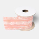 Search for film ribbon Vintage