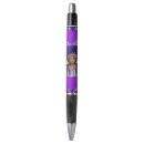 Search for wing office supplies Purple