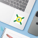 Search for cape breton stickers Canada