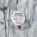 Search for proud republican badges Election