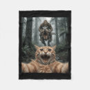 Search for t rex blankets Funny valentine
