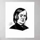 Search for robert schumann posters Classical music