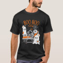 Search for medical halloween tshirts Emergency