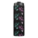 Search for cat doodle mugs Kitten