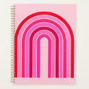 Search for preppy planners Modern