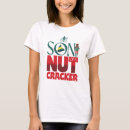 Search for elf movie tshirts Son of a nutcracker