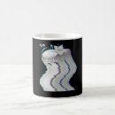 Search for japanese girl mugs Otaku