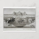 Search for kleiner postcards 1700