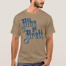 Search for scottish independence tshirts Gaelic