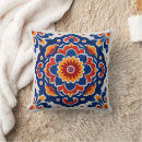 Search for boho chic cushions Moroccan