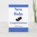 Search for new born cards Stylish