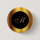 Search for shiny badges Calligraphy