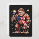 Search for america 4th of july invitations Usa