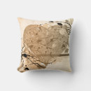 Search for retro leaf cushions Stylish