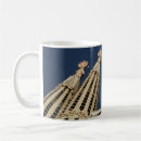 Search for barcelona spain mugs España