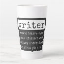 Search for writer quote mugs Quotes