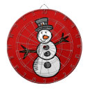 Search for christmas dartboards Winter