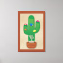 Search for oasis canvas prints Tropical
