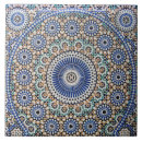 Search for islamic art tiles Mosaic