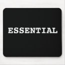 Search for say no mousepads Simple
