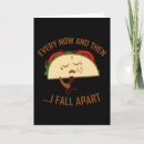Search for funny taco Foodie