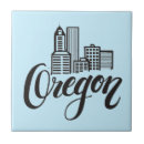Search for oregon tiles United states