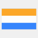 Search for prince stickers Flag